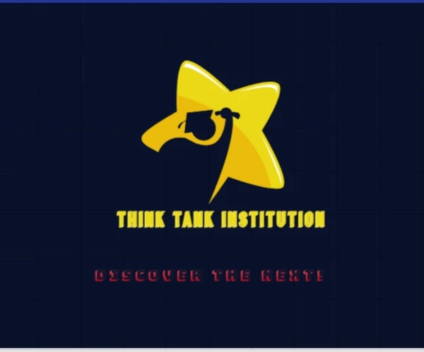Think Tank - Institution Courses