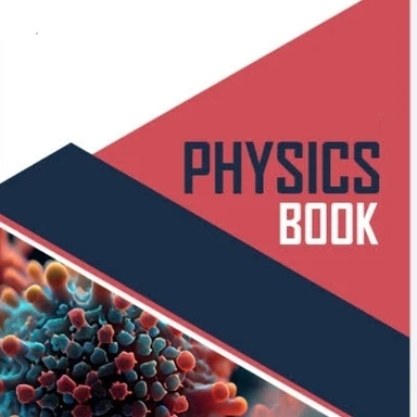 Physics Textbooks