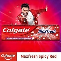 Colgate Max Fresh - 20 gm