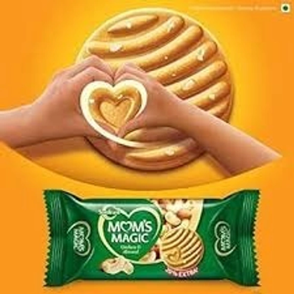 sunfeast moms magic - 32 gm