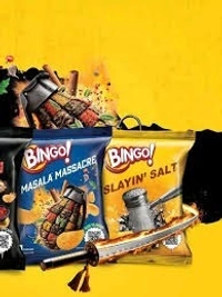 bingo masala massacre - 45 gm