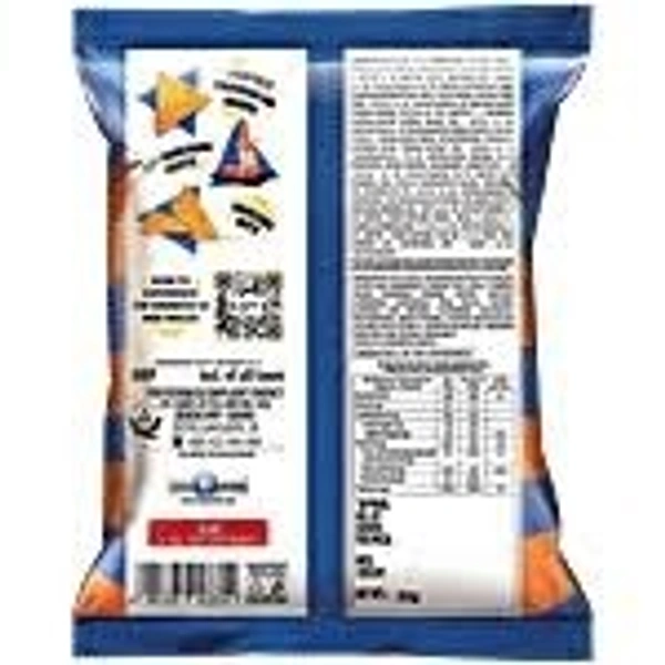 bingo mad angles - 64 gm