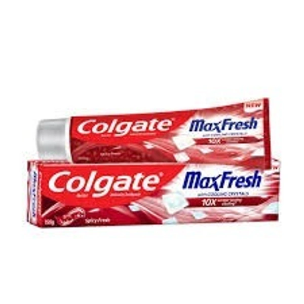 Colgate Max Fresh - 20 gm