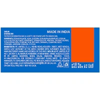 savlon cool menthol & cool soap - 40 gm