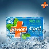 savlon cool menthol & cool soap - 40 gm