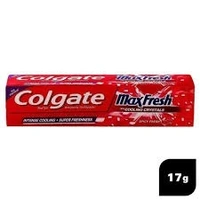 Colgate Max Fresh - 20 gm