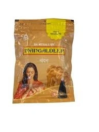 mangaldeep luxury stick dhoop