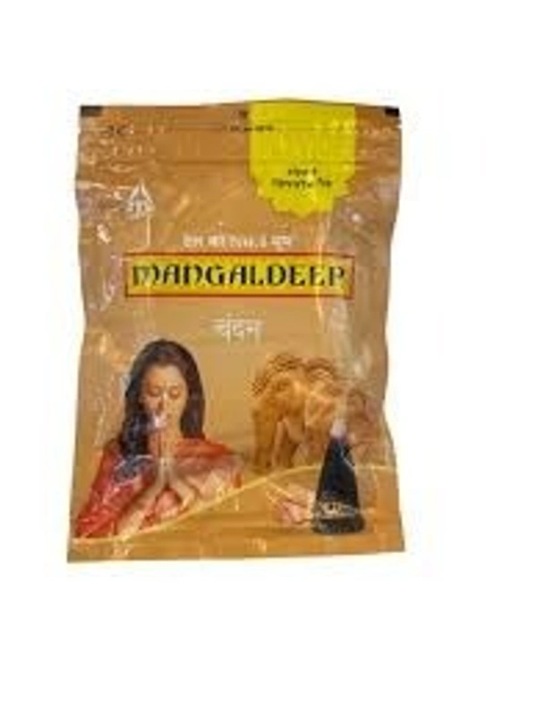 mangaldeep luxury stick dhoop