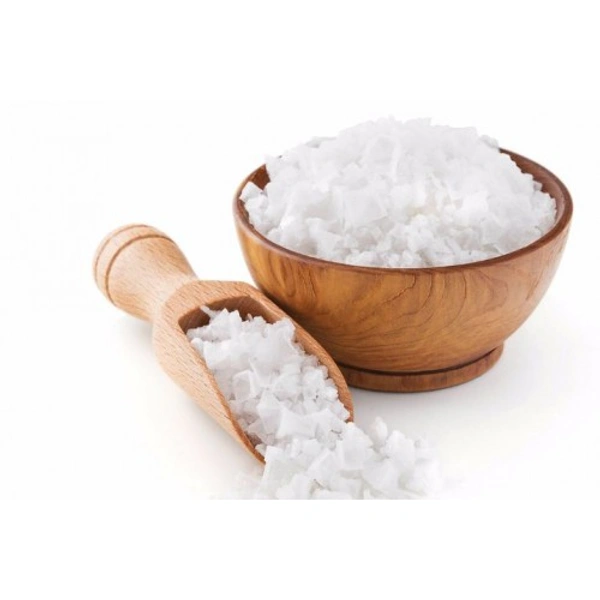 Sea Salt / கல் உப்பு - 1 Kg