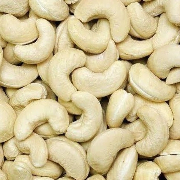 Cashew / முந்திரி - 250gm