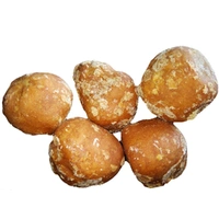 Jaggery / வெல்லம் - 1 kg