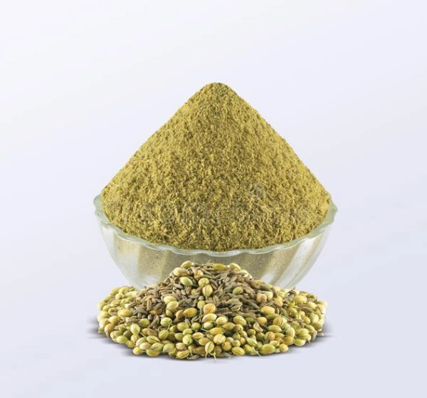 Coriander Powder / கொத்தமல்லி தூள் - 100 gm