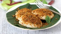 Idly Podi / இட்லி பொடி - 250 Gm