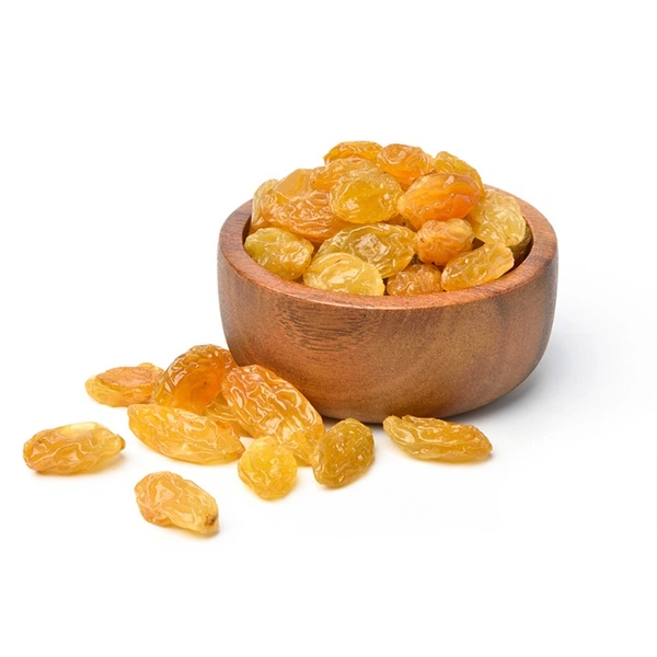 Dry Grapes / உலர் திராட்சை - 100 gm