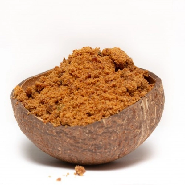 Country sugar / நாட்டு சர்க்கரை - 1 Kg