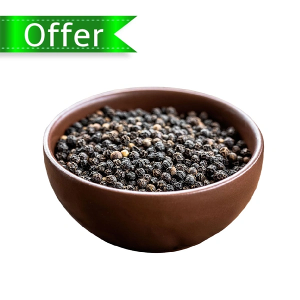 Black Pepper / மிளகு - 100 gm