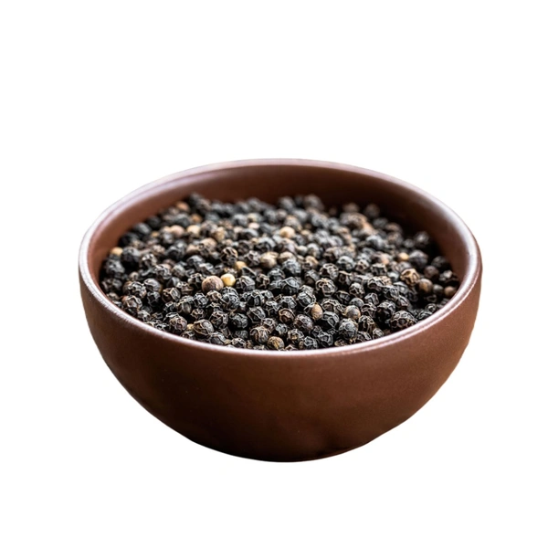 Black Pepper / மிளகு - 100 gm