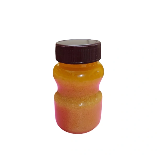 Ghee / நெய்