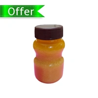 Ghee / நெய்