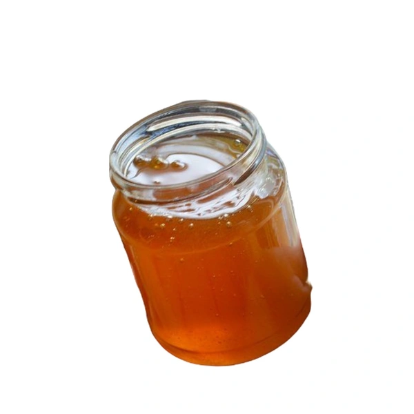 Hill Honey / மலை தேன் - 250 Gm