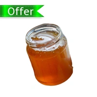 Hill Honey / மலை தேன் - 250 Gm