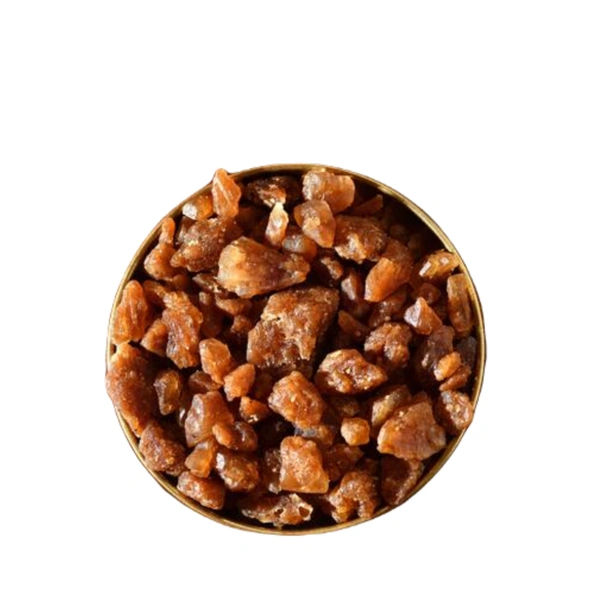 Palm Candy /  பனங் கற்கண்டு - 250  Gm