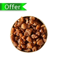 Palm Candy /  பனங் கற்கண்டு - 250  Gm