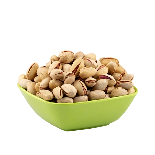 Salted Pista / உப்பு பிஸ்தா - 250 Gm
