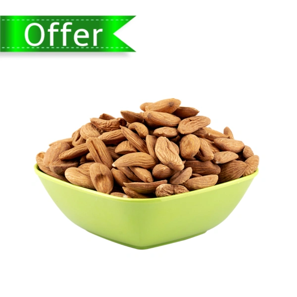 Almonds / பாதம் - 250gm