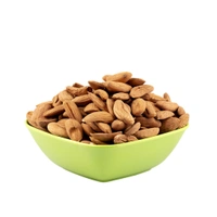 Almonds / பாதம் - 250gm