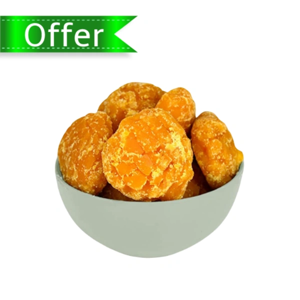Jaggery / வெல்லம் - 1 kg