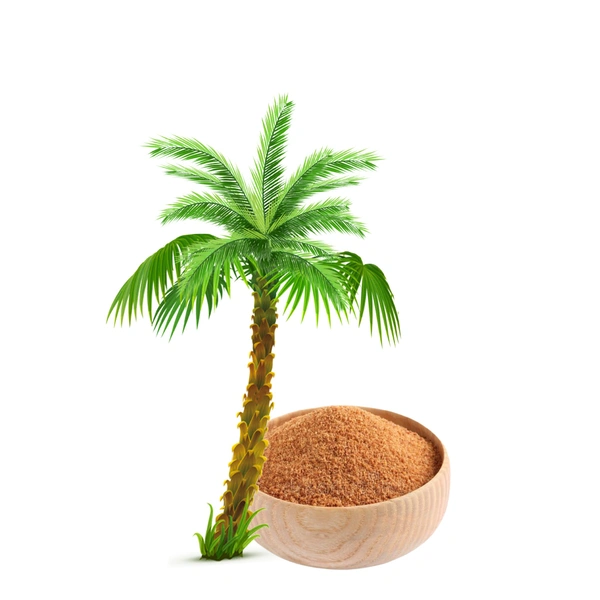 Palm Sugar Powder / பனை சர்க்கரை பொடி - 250 G