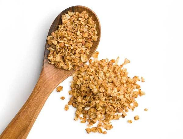 Opt For Millet Flakes Instead Of Oats
