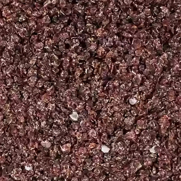 Finger Millet	Flakes / ராகி அவல் - 250 g