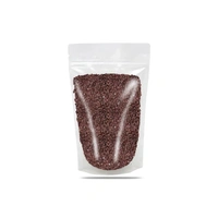 Finger Millet	Flakes / ராகி அவல் - 250 g
