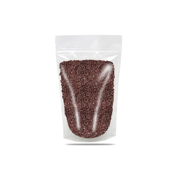 Finger Millet	Flakes / ராகி அவல் - 250 g