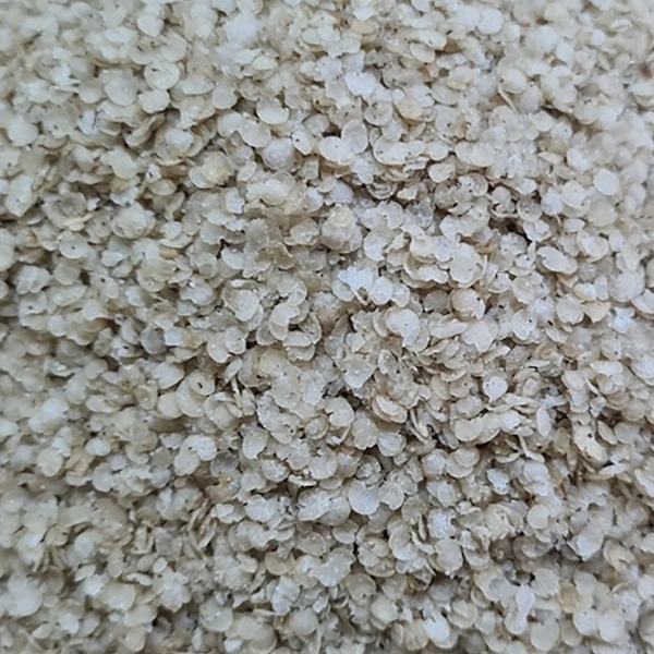 Kodo Flakes / வரகு அவல் - 200 Gm