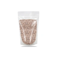 Kodo Flakes / வரகு அவல் - 200 Gm