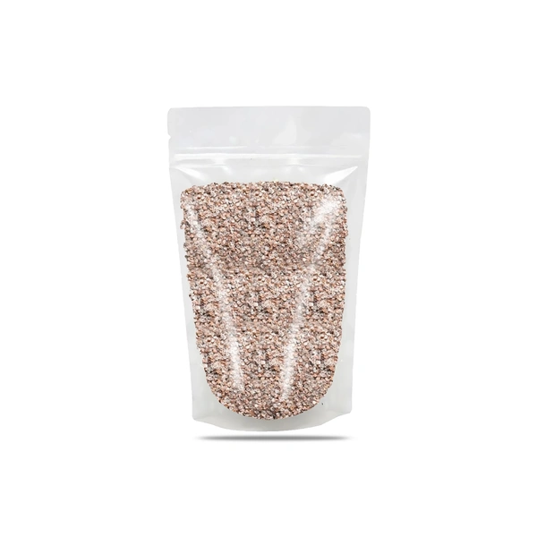 Kodo Flakes / வரகு அவல் - 200 Gm