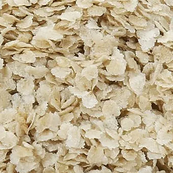 Foxtail Flakes / திணை அவல் - 200 Gm