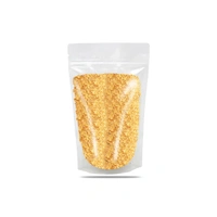 Foxtail Flakes / திணை அவல் - 200 Gm