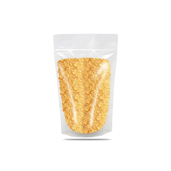Foxtail Flakes / திணை அவல் - 200 Gm