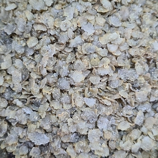 Pearl Millet Flakes / கம்பு அவல் - 250 Gm