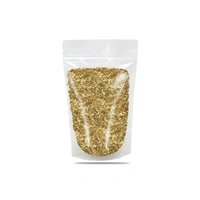 Pearl Millet Flakes / கம்பு அவல் - 250 Gm