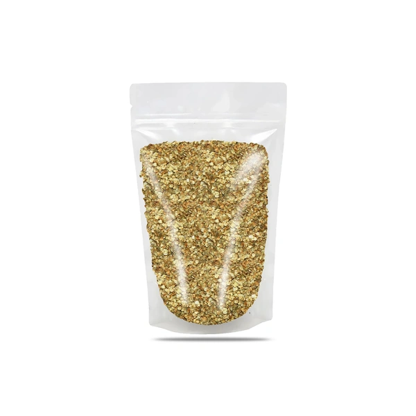 Pearl Millet Flakes / கம்பு அவல் - 250 Gm