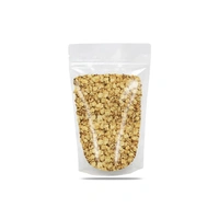 Sorghum Flakes / சோளம் அவல்