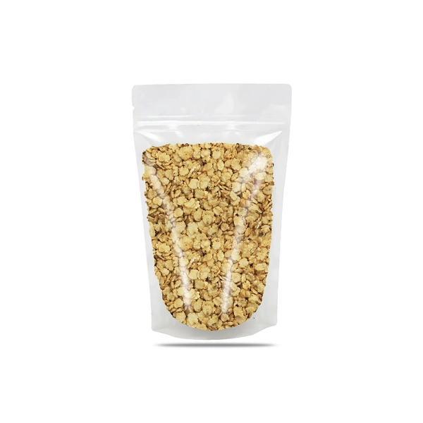 Sorghum Flakes / சோளம் அவல்