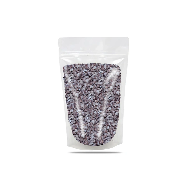 Karuppu Kavuni Flakes / கருப்பு கவுனி அவல் - 250 Gm