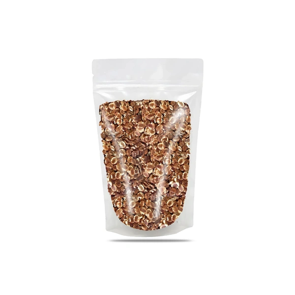 Horse Gram Flakes - 250gms