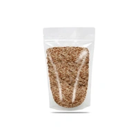 Mappillai Samba Flakes - 250gms
